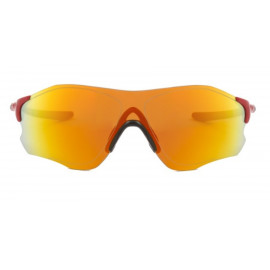 GAFAS OAKLEY EVZERO OO9308-10