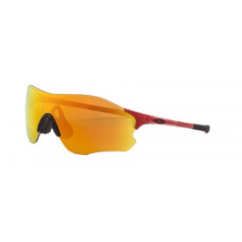 GAFAS OAKLEY EVZERO OO9308-10