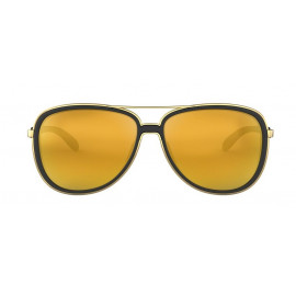 GAFAS OAKLEY SPLIT TIME...