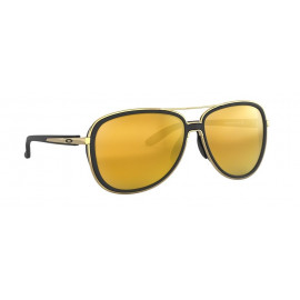 GAFAS OAKLEY SPLIT TIME...