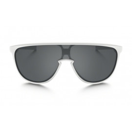 GAFAS OAKLEY TRILLBE OO9318-02