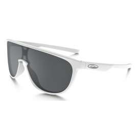 GAFAS OAKLEY TRILLBE OO9318-02