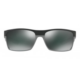 GAFAS OAKLEY TWOFACE OO9189-02