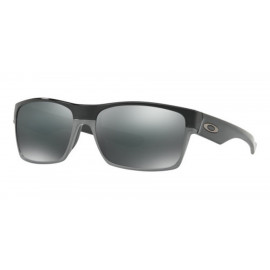 GAFAS OAKLEY TWOFACE OO9189-02