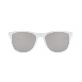 GAFAS OAKLEY TRILLBE X...