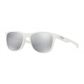 GAFAS OAKLEY TRILLBE X...