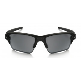 GAFAS OAKLEY FLAK 2.0...