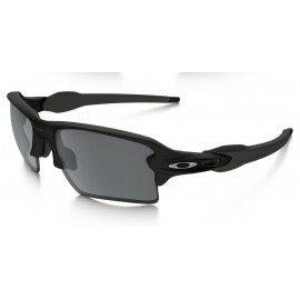 GAFAS OAKLEY FLAK 2.0...