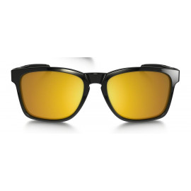 GAFAS OAKLEY CATALYST...