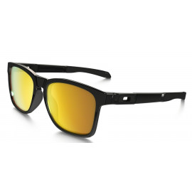 GAFAS OAKLEY CATALYST...