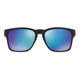 GAFAS OAKLEY CATALYST...
