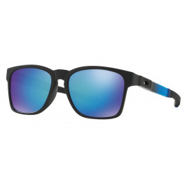 GAFAS OAKLEY CATALYST...