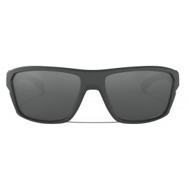 GAFAS OAKLEY SPLIT SHOT...