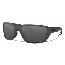 GAFAS OAKLEY SPLIT SHOT...