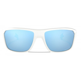 GAFAS OAKLEY SPLIT SHOT...