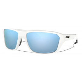 GAFAS OAKLEY SPLIT SHOT...