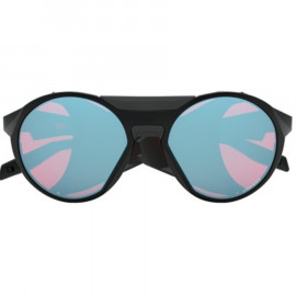 GAFAS OAKLEY CLIFDEN...