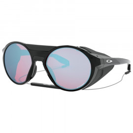 GAFAS OAKLEY CLIFDEN...