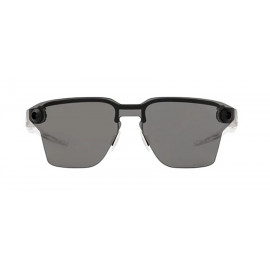 GAFAS OAKLEY LUGPLATE...