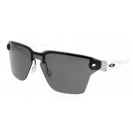 GAFAS OAKLEY LUGPLATE...