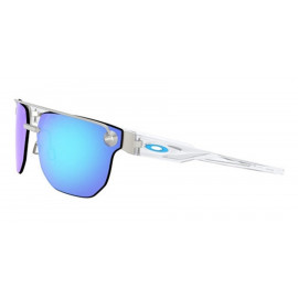 GAFAS OAKLEY CHRYSTL...