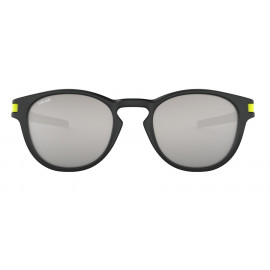 GAFAS OAKLEY LATCH OO9265-2153
