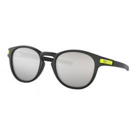 GAFAS OAKLEY LATCH OO9265-2153