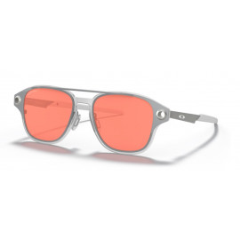 GAFAS OAKLEY COLDFUSE...