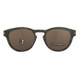 GAFAS OAKLEY LATCH OO9265-3153