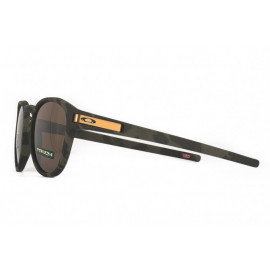 GAFAS OAKLEY LATCH OO9265-3153