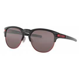 GAFAS OAKLEY LATCH KEY...