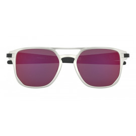 GAFAS OAKLEY LATCH ALPHA...