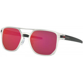 GAFAS OAKLEY LATCH ALPHA...