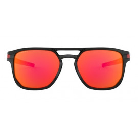 GAFAS OAKLEY LATCH BETA...
