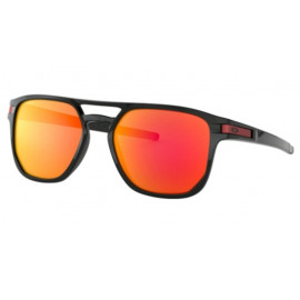 GAFAS OAKLEY LATCH BETA...