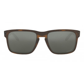GAFAS OAKLEY HOLBROOK...