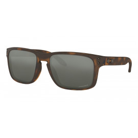 GAFAS OAKLEY HOLBROOK...