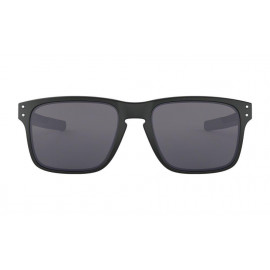 GAFAS OAKLEY HOLBROOK MIX...