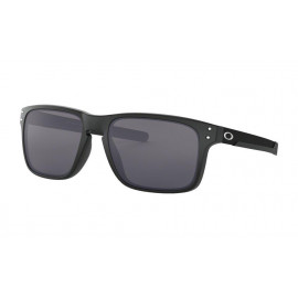 GAFAS OAKLEY HOLBROOK MIX...