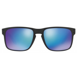 GAFAS OAKLEY HOLBROOK...