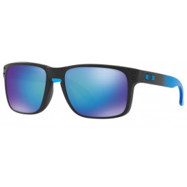 GAFAS OAKLEY HOLBROOK...