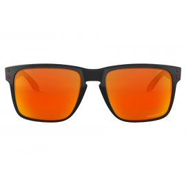 GAFAS OAKLEY HOLBROOK XL...