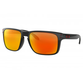 GAFAS OAKLEY HOLBROOK XL...