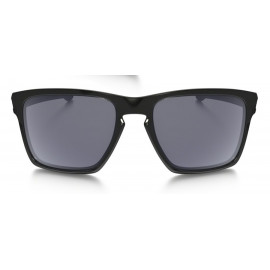GAFAS OAKLEY SLIVER XL...