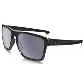 GAFAS OAKLEY SLIVER XL...