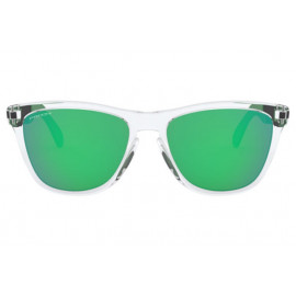 GAFAS OAKLEY FROGSKINS...