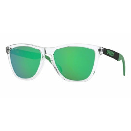 GAFAS OAKLEY FROGSKINS...