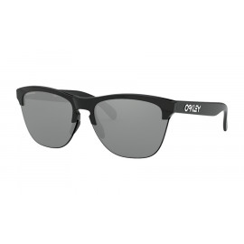 GAFAS OAKLEY FROGSKINS...