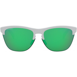 GAFAS OAKLEY FROGSKINS...