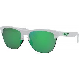 GAFAS OAKLEY FROGSKINS...